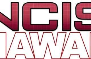 NCIS: Hawai’i (2021 - In Lavorazione) streaming