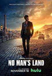 No Man's Land (2020 - In Lavorazione) streaming