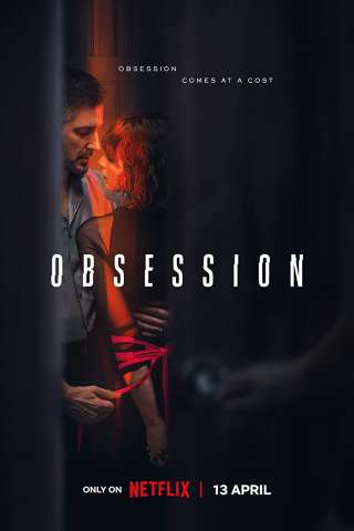 Ossessione (2023 - In Lavorazione) streaming