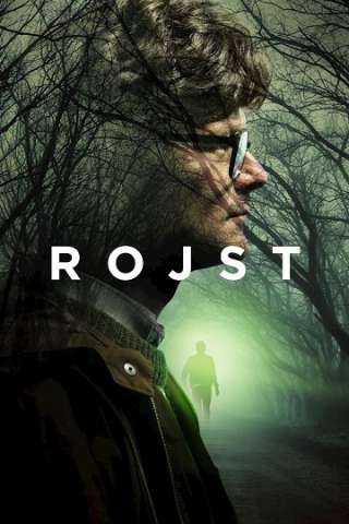 Pantano - Rojst (2018 - In Lavorazione) streaming