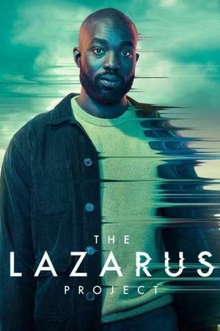 Progetto Lazarus (2022) (2022 - In Lavorazione) streaming