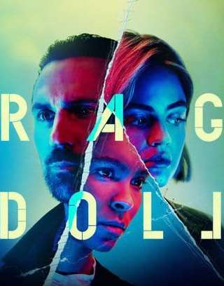 Ragdoll (2021 - In Lavorazione) streaming