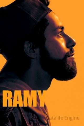 Ramy (2019 - In Lavorazione) streaming