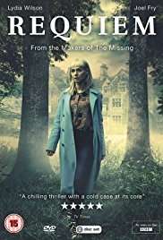 Requiem (2018) (2018) streaming