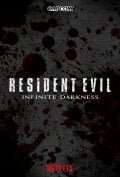 Resident Evil Infinite Darkness (2021 - In Lavorazione) streaming