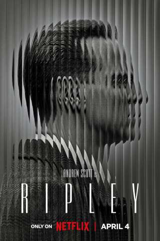Ripley (2024 - In Lavorazione) streaming