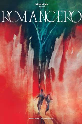 Romanzo maledetto (2023 - In Lavorazione) streaming