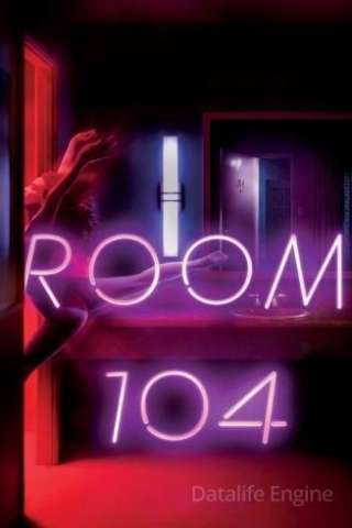 Room 104 (2017 - In Lavorazione) streaming