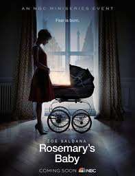 Rosemary’s Baby (2014) streaming