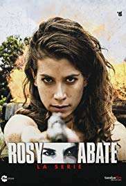 Rosy Abate - La Serie (2017 - In Lavorazione) streaming