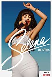 Selena - The Series (2020 - In Lavorazione) streaming