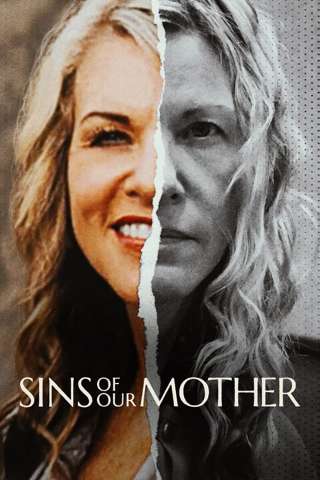 Sins of Our Mother (2022 - In Lavorazione) streaming