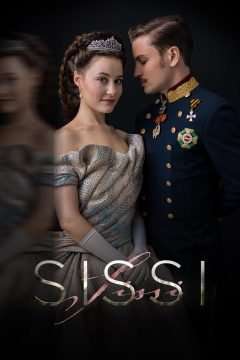 Sissi (2021) (2021 - In Lavorazione) streaming