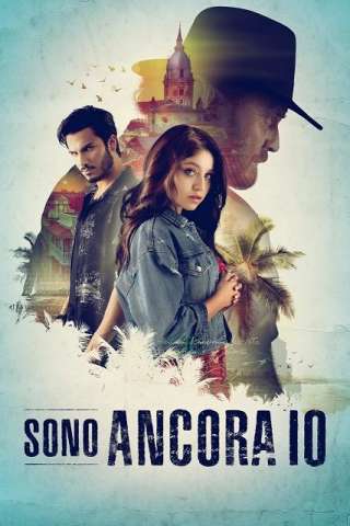 Sono ancora io (2022) (2022 - In Lavorazione) streaming