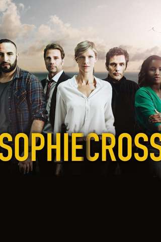 Sophie Cross - Verità nascoste (2023 - In Lavorazione) streaming