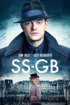 SS-GB (2017) streaming
