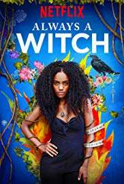 Strega per sempre (2019 - In Lavorazione) streaming