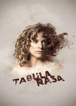 Tabula Rasa (2017 - In Lavorazione) streaming