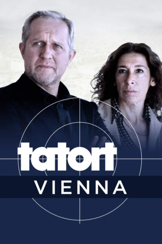 Tatort - Vienna (2023 - In Lavorazione) streaming