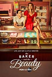 The Baker and the Beauty (2020 - In Lavorazione) streaming