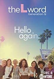 The L Word: Generation Q (2019 - In Lavorazione) streaming
