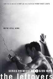 The Leftovers – Svaniti nel nulla (2014 - 2017) streaming
