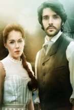 The Living and the Dead (2016) streaming