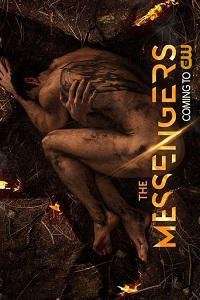 The Messengers (2015) streaming