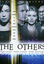 The Others (2000 - Conclusa) streaming