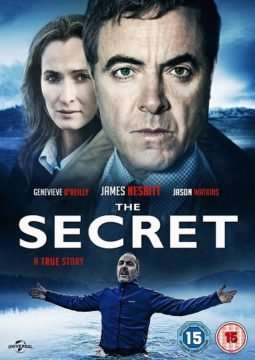 The Secret (2016) streaming