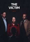 The Victim (2019) streaming