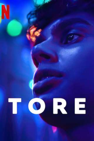 Tore (2023 - In Lavorazione) streaming