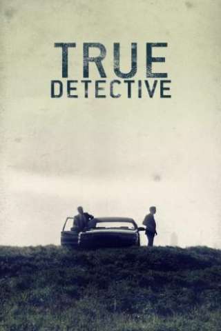 True Detective (2014 - In Lavorazione) streaming