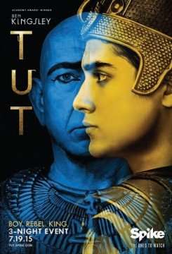 Tut (2015) streaming