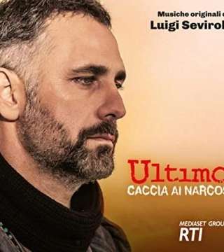 Ultimo 5 – Caccia ai Narcos (2018) streaming