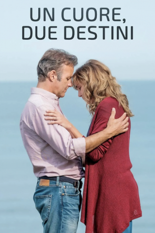 Un cuore due destini (2023 - In Lavorazione) streaming