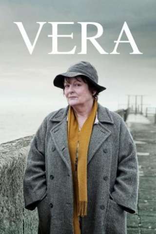 Vera (2011 - In Lavorazione) streaming