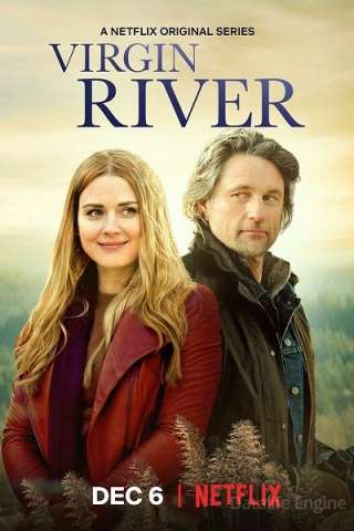 Virgin River (2019 - In Lavorazione) streaming