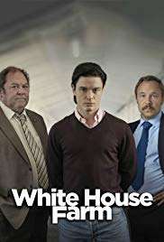 White House Farm (2020 - In Lavorazione) streaming