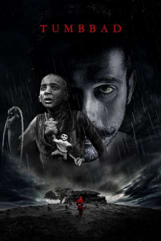Tumbbad (2018) streaming