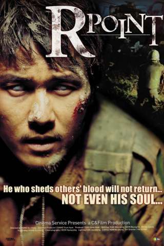 R Point (2004) streaming