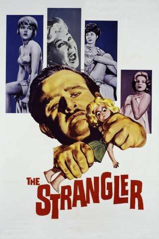 Le bambole del desiderio (1964) streaming
