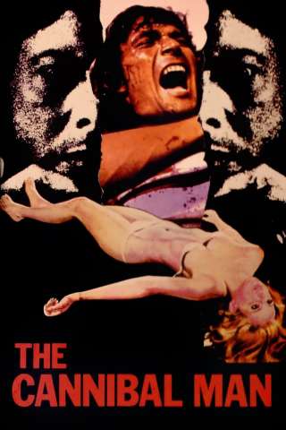 L'appartamento del 13° piano (1972) streaming