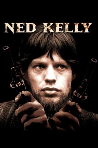 I fratelli Kelly (1970) streaming