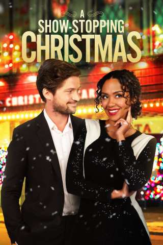 Una stella per Natale (2022) streaming