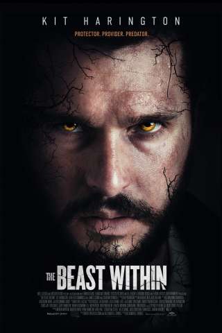 Il male dentro (2024) streaming