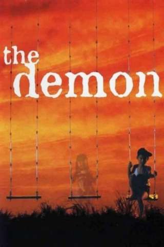 The Demon (1978) streaming