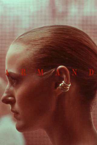 Armand (2024) streaming