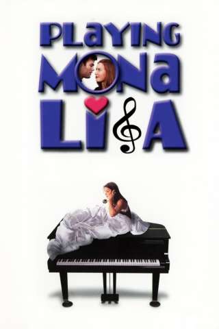Come Mona Lisa (2000) streaming