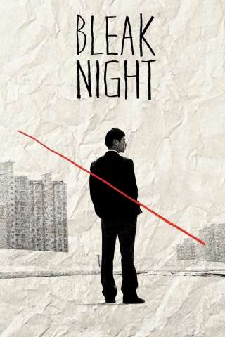 Bleak Night (2011) streaming